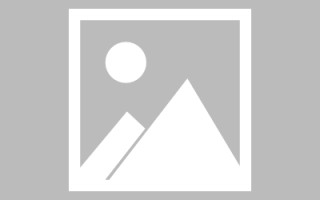 海西微信网页设计哪个好用（微信网站方案）